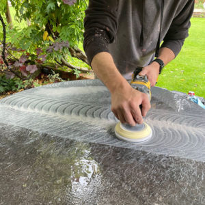 Equipment & Consumables