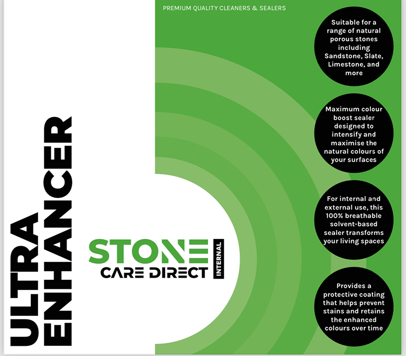 Stonecareimage8cropped