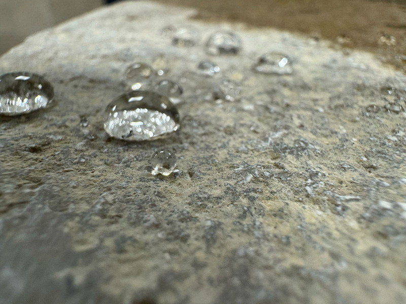 Image3 (22)cropped