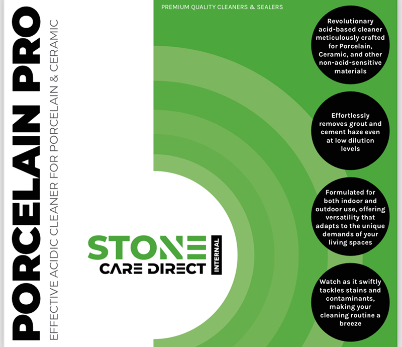 Stonecareimage3cropped