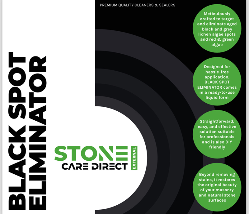 Stonecareimage4cropped