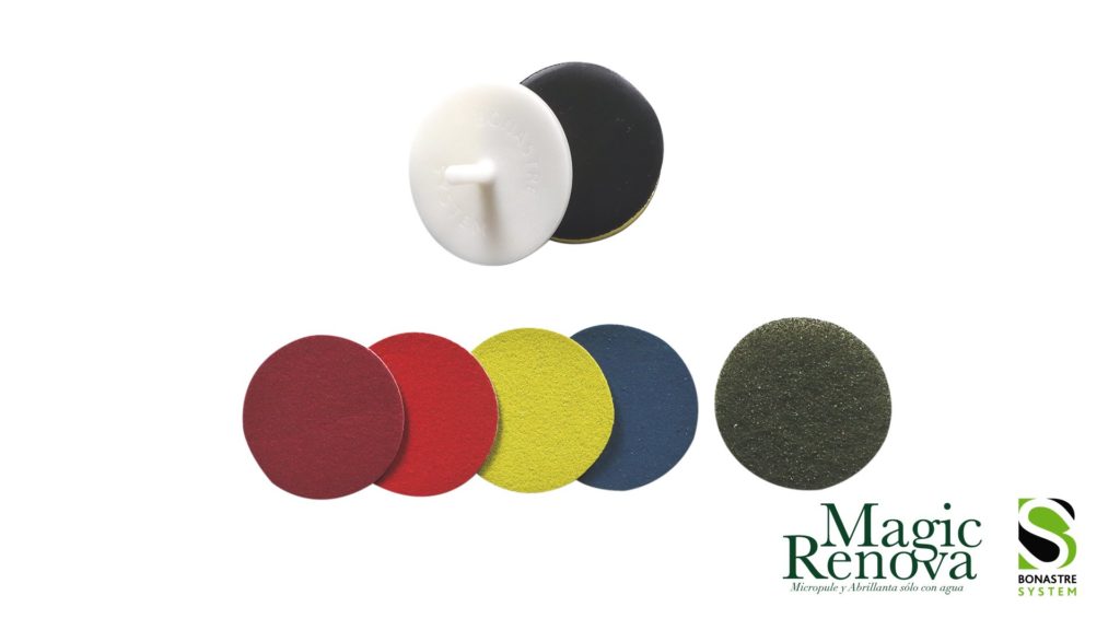 75 Taladro 1920x1080 Trans