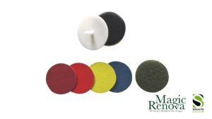 75 Taladro 1920x1080 Trans