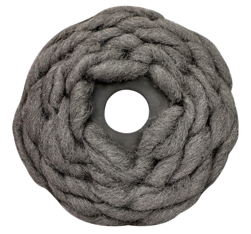 Bonastre Nova Granite 162142 2048x