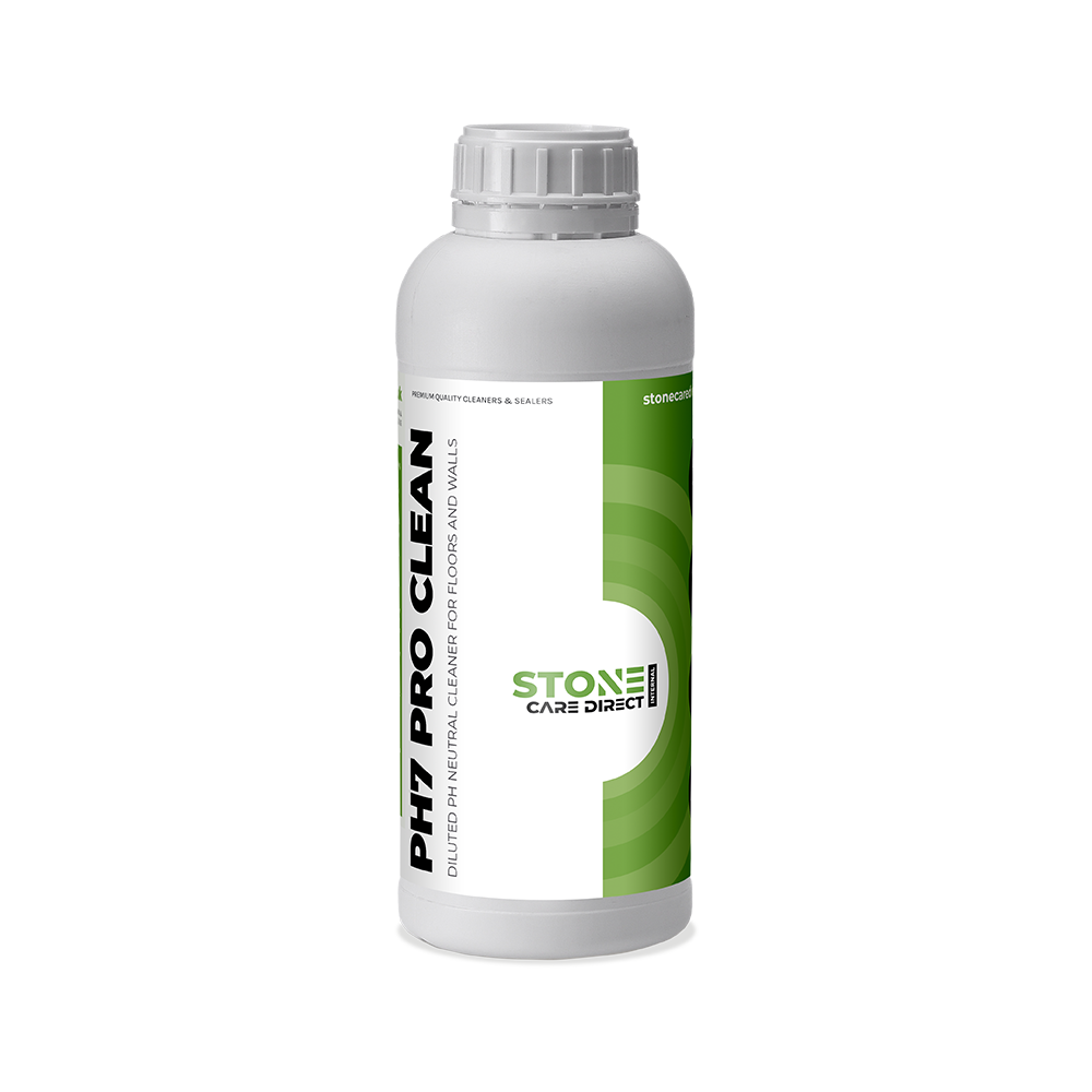 Scd 1l Ph7 Pro Clean 1000px Web