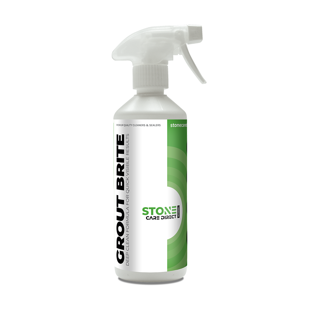 Scd 500ml Grout Brite 1000px Web