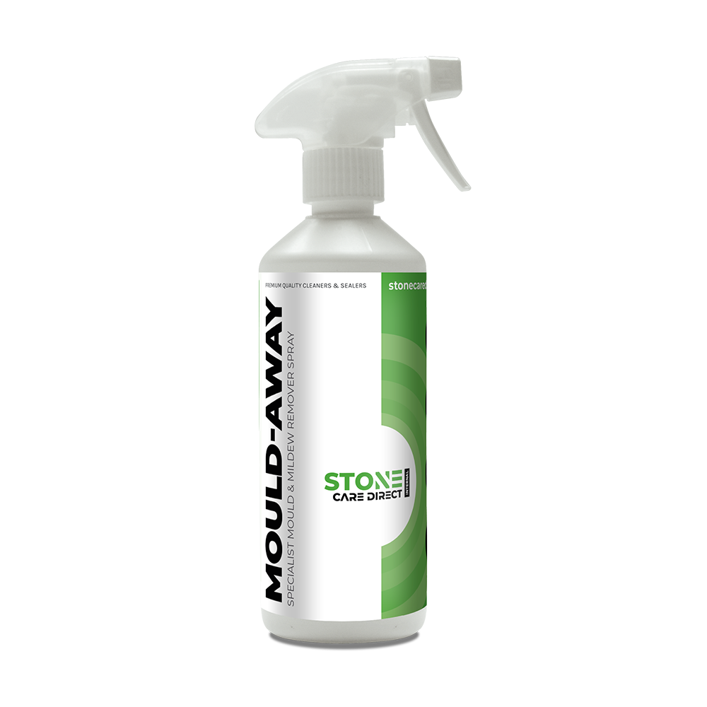 Scd 500ml Mould Away 1000px Web