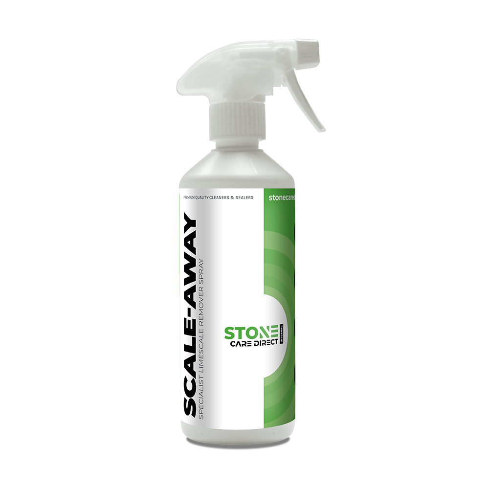 Scd 500ml Scale Away 1000px Web