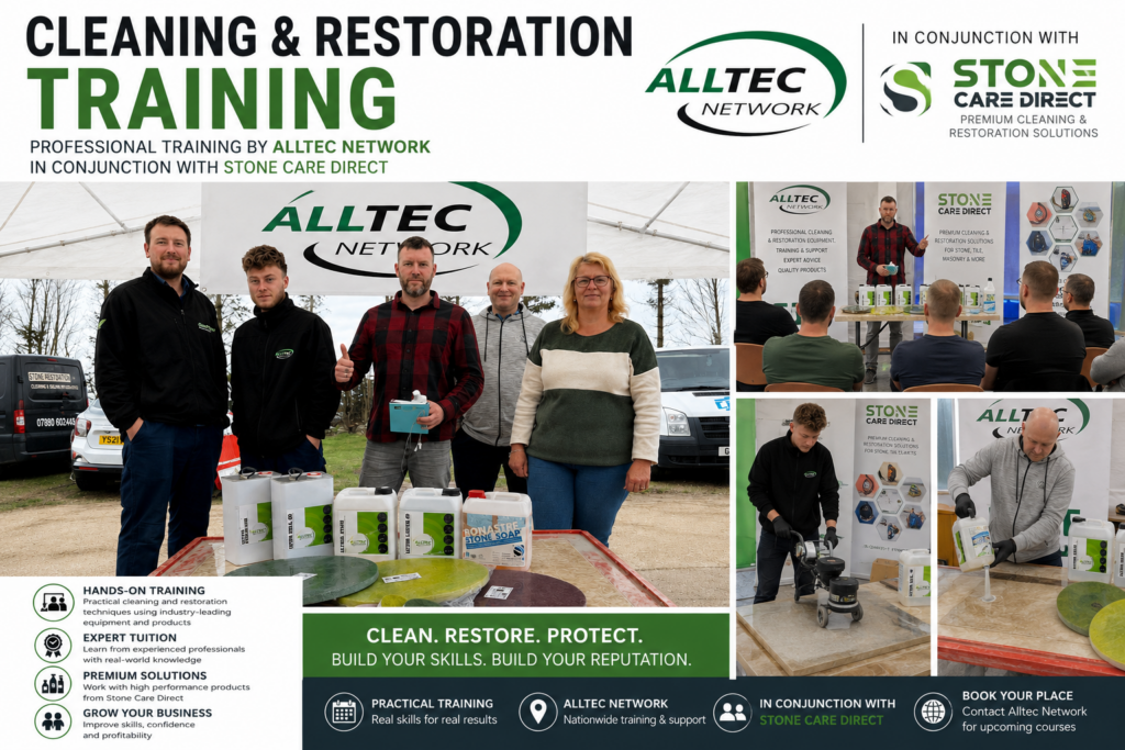 Alltec