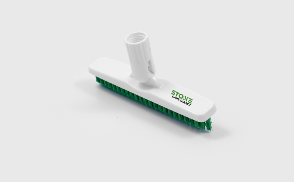 Grout Brush