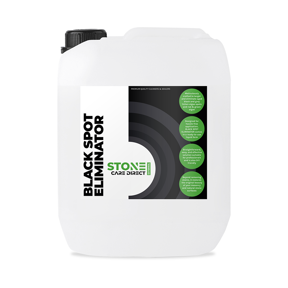 Scd 5l Blackspoteliminator 1000pxweb