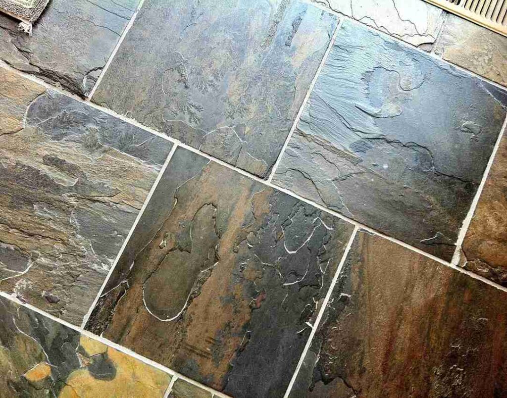 Rustic Tile Flooring With Natural Stone Patterns 2026 03 16 23 49 19 Utc 11zon